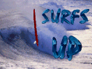 ani-surf.gif