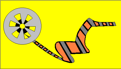 filmreel.gif